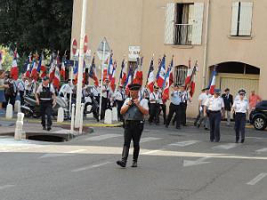 2018 08 28 COMMEMORATION DE LA LIBERATION DE TOULON LE 28 AOUT 1944 (33)